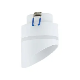 nowodvorski-lighting-oprawka-sufitowa-wpuszczana-vis-gx53-bialy
