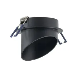 nowodvorski-lighting-oprawka-sufitowa-wpuszczana-solta-gu10-czarny