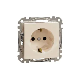 gniazdo-schuko-z-przeslonami-torow-schneider-sedna-design-bez