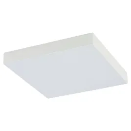 nowodvorski-lighting-plafon-lid-square-led-50w-4000k-bialy