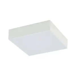 nowodvorski-lighting-plafon-lid-square-led-25w-3000k-bialy