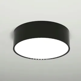 antigo-plafon-zama-7031-led-15w-czarny