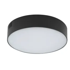 nowodvorski-lighting-plafon-lid-round-led-25w-3000k-czarny