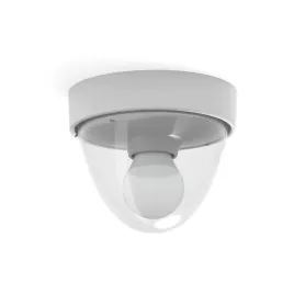 nowodvorski-plafon-hermetyczny-nook-e27-ip44-ik09-bialy
