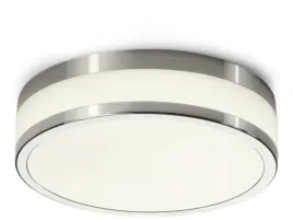 nowodvorski-plafon-lazienkowy-malakka-led-18w-4000k-ip44-chrom