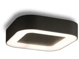 nowodvorski-plafon-zewnetrzny-puebla-led-12w-3000k-ip54-grafitowy