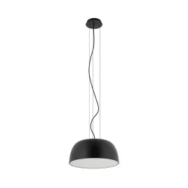 nowodvorski-lighting-lampa-wiszaca-satellite-s-3xe27-czarny
