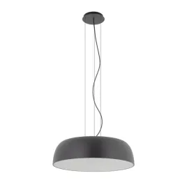 nowodvorski-lighting-lampa-wiszaca-satellite-m-7xe27-szary
