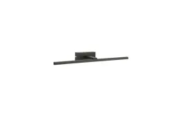 nowodvorski-lighting-kinkiet-lazienkowy-van-gogh-m-led-13w-3000k-czarny
