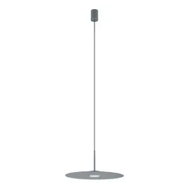 nowodvorski-lighting-lampa-wiszaca-simone-gx53-niebieski