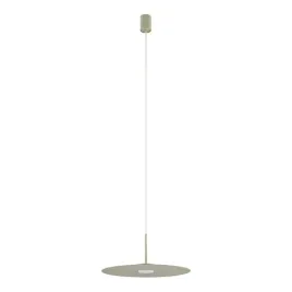 nowodvorski-lighting-lampa-wiszaca-simone-gx53-zielony