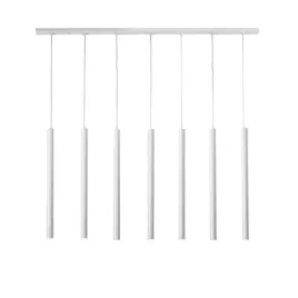 antigo-lampa-wiszaca-listwa-yabu-7xgu10-mr11-bialy