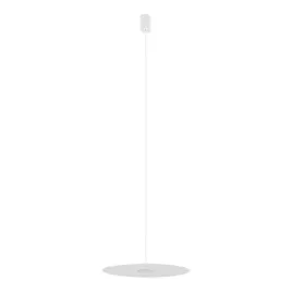 nowodvorski-lighting-lampa-wiszaca-simone-gx53-bialy