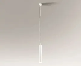 antigo-lampa-wiszaca-noda-gu10-bialy