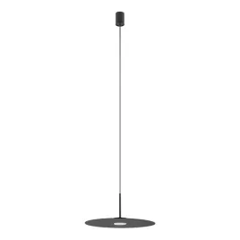 nowodvorski-lighting-lampa-wiszaca-simone-gx53-czarny
