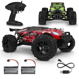 samochod-auto-zdalnie-sterowany-sterowane-4x4-100m-30km-h-obudowa-x2