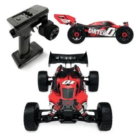 samochod-duze-auto-zdalnie-sterowane-rc-50km-h-na-pilota-4x4-100m-x-atrox