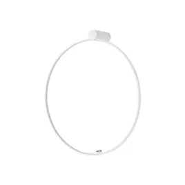 nowodvorski-lighting-oprawa-scienno-sufitowa-ring-circolo-m-led-21w-3000k-c