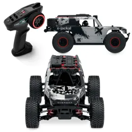 samochod-zdalnie-sterowany-terenowy-4x4-auto-rc-crawler-led-wytrzymaly