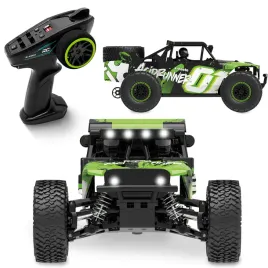 samochod-zdalnie-sterowany-terenowy-4x4-auto-rc-crawler-led-wytrzymaly