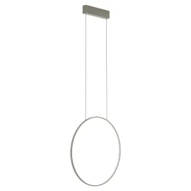 nowodvorski-lighting-lampa-wiszaca-ring-circolo-pion-m-led-21w-3000k-cri90