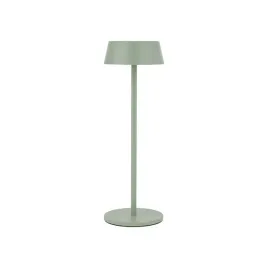nowodvorski-lighting-lampa-stolowa-zewnetrzna-amy-led-2w-3000k-ip54-usb-z