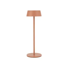 nowodvorski-lighting-lampa-stolowa-zewnetrzna-amy-led-2w-3000k-ip54-usb-t