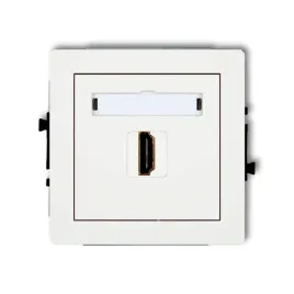 gniazdo-hdmi-2-0-pojedyncze-karlik-deco-bialy