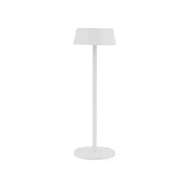 nowodvorski-lighting-lampa-stolowa-zewnetrzna-amy-led-2w-3000k-ip54-usb-b