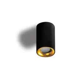 azzardo-downlight-natynkowy-hermetyczny-eiger-gu10-ip54-czarny-zloty