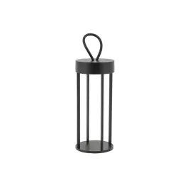 nowodvorski-lighting-lampa-przenosna-nala-led-4w-2700k-ip54-czarny