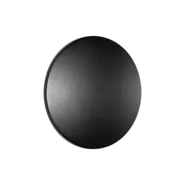 nowodvorski-lighting-kinkiet-zewnetrzny-aria-led-m-9w-3000k-czarny
