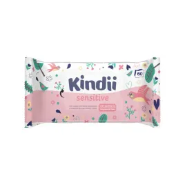 kindii-delikatne-chusteczki-nawilzane-dla-dzieci-sensitive-60-szt