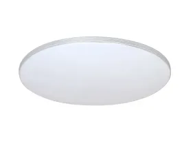 milagro-plafon-bravo-26cm-led-10w-4000k-bialy