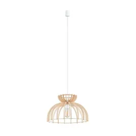 nowodvorski-lighting-lampa-wiszaca-kymi-black-c-e27-bialy-drewno