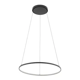 nowodvorski-lighting-lampa-wiszaca-circolo-m-led-21w-4000k-cri90-czarny