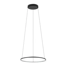 nowodvorski-lighting-lampa-wiszaca-circolo-s-led-18w-4000k-cri90-czarny