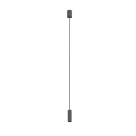 nowodvorski-lighting-lampa-wiszaca-fourty-s-gu10-r35-grafitowy