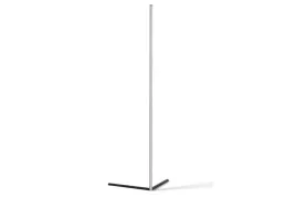 azzardo-lampa-podlogowa-johnny-digital-led-rgb-20w-dim-pilot-czarny