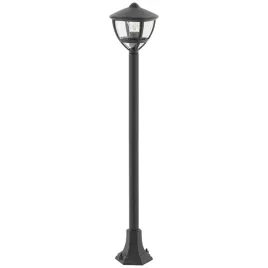 nowodvorski-lighting-lampa-stojaca-zewnetrzna-amelia-100cm-e27-ip44-czarn