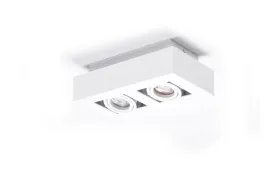 azzardo-lampa-sufitowa-nikea-2xgu10-bialy