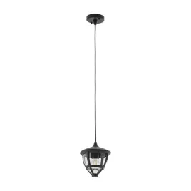 nowodvorski-lighting-lampa-wiszaca-zewnetrzna-amelia-e27-ip44-czarny