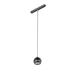 nowodvorski-lighting-lampa-wiszaca-slot-lvm-nowodvorski-led-5w-3000k-100-