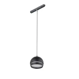 nowodvorski-lighting-lampa-wiszaca-slot-lvm-nowodvorski-led-8w-3000k-100-