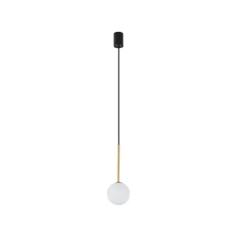 nowodvorski-lighting-lampa-wiszaca-karo-g9-czarny-bialy