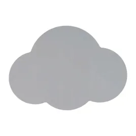 tk-lighting-kinkiet-cloud-2xg9-szary