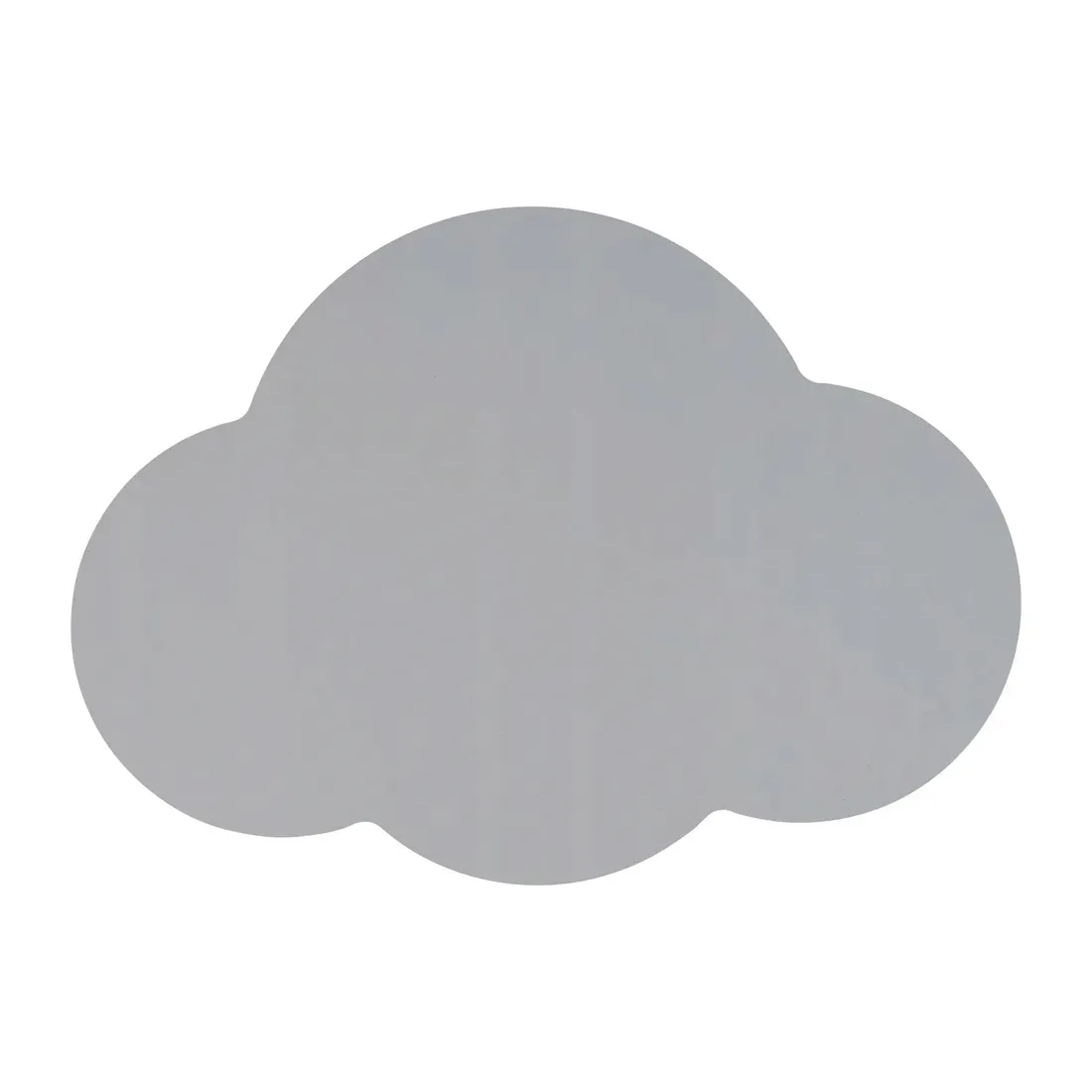tk-lighting-kinkiet-cloud-2xg9-szary-stan-nowy