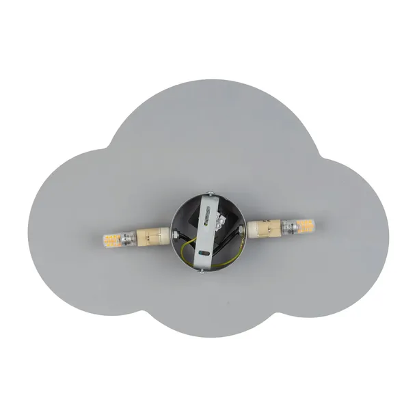 tk-lighting-kinkiet-cloud-2xg9-szary-kolor-dominujacy-szary