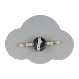 tk-lighting-kinkiet-cloud-2xg9-szary-kolor-dominujacy-szary