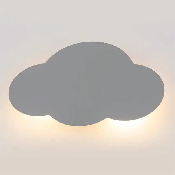 tk-lighting-kinkiet-cloud-2xg9-szary-waga-z-opakowaniem-0-78-kg